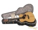 39314-eastman-e20om-mr-tc-guitar-m2410345-19899b77859-16.jpg