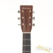 39314-eastman-e20om-mr-tc-guitar-m2410345-19899b7873f-2a.jpg