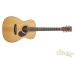 39314-eastman-e20om-mr-tc-guitar-m2410345-19899b78b3b-47.jpg