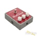 39315-electro-harmonix-micro-pog-used-198ecc91081-36.jpg