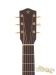39317-david-newton-bluestown-l-0-maple-guitar-10-2016-used-1989eadd375-4c.jpg