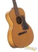 39317-david-newton-bluestown-l-0-maple-guitar-10-2016-used-1989eadd4bf-25.jpg