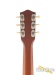 39317-david-newton-bluestown-l-0-maple-guitar-10-2016-used-1989eadd627-3e.jpg