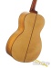 39317-david-newton-bluestown-l-0-maple-guitar-10-2016-used-1989eadda38-2.jpg