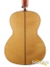 39317-david-newton-bluestown-l-0-maple-guitar-10-2016-used-1989eaddb89-1c.jpg