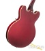 39318-gibson-cs-50th-ann-es-335-guitar-a00196-used-198a4c92d8a-10.jpg