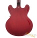 39318-gibson-cs-50th-ann-es-335-guitar-a00196-used-198a4c93121-29.jpg
