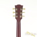 39318-gibson-cs-50th-ann-es-335-guitar-a00196-used-198a4c937f4-e.jpg