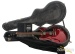 39318-gibson-cs-50th-ann-es-335-guitar-a00196-used-198a4c946f2-54.jpg