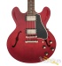 39318-gibson-cs-50th-ann-es-335-guitar-a00196-used-198a4c94d91-37.jpg