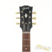 39318-gibson-cs-50th-ann-es-335-guitar-a00196-used-198a4c9547d-4.jpg
