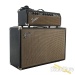 39319-fender-bandmaster-head-2x12-showman-cab-used-1988ba12132-38.jpg