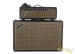 39319-fender-bandmaster-head-2x12-showman-cab-used-1988ba1288c-19.jpg