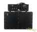 39319-fender-bandmaster-head-2x12-showman-cab-used-1988ba131a0-8.jpg