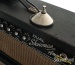 39319-fender-bandmaster-head-2x12-showman-cab-used-1988ba1396d-38.jpg