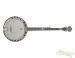 39320-deering-john-hartford-5-string-banjo-0952909n160-used-19a4a68e3c2-1e.jpg