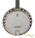 39320-deering-john-hartford-5-string-banjo-0952909n160-used-19a4a6900e5-1b.jpg