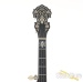 39320-deering-john-hartford-5-string-banjo-0952909n160-used-19a4a69086d-47.jpg