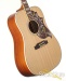39321-gibson-hummingbird-faded-guitar-22642036-used-198c396bf33-5e.jpg