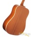 39321-gibson-hummingbird-faded-guitar-22642036-used-198c396c318-36.jpg