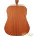39321-gibson-hummingbird-faded-guitar-22642036-used-198c396c785-60.jpg