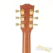39321-gibson-hummingbird-faded-guitar-22642036-used-198c396cf3b-8.jpg