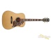 39321-gibson-hummingbird-faded-guitar-22642036-used-198c396d426-4f.jpg