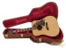 39321-gibson-hummingbird-faded-guitar-22642036-used-198c396dcaf-19.jpg