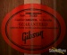 39321-gibson-hummingbird-faded-guitar-22642036-used-198c396e522-4c.jpg