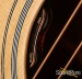 39321-gibson-hummingbird-faded-guitar-22642036-used-198c396ecd5-55.jpg