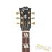 39321-gibson-hummingbird-faded-guitar-22642036-used-198c396fa82-a.jpg