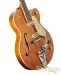 39322-gretsch-g6120cst-used-198a4d546b6-61.jpg