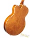 39322-gretsch-g6120cst-used-198a4d54a4c-31.jpg