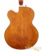 39322-gretsch-g6120cst-used-198a4d54e37-32.jpg