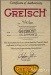 39322-gretsch-g6120cst-used-198a4d5558b-17.jpg