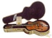 39322-gretsch-g6120cst-used-198a4d55db2-44.jpg