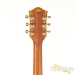 39322-gretsch-g6120cst-used-198a4d565f0-51.jpg