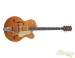 39322-gretsch-g6120cst-used-198a4d571e8-44.jpg