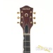 39322-gretsch-g6120cst-used-198a4d579fc-22.jpg