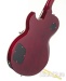 39323-gibson-custom-es-446-guitar-cs-11792-used-198af339a3a-18.jpg