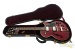39323-gibson-custom-es-446-guitar-cs-11792-used-198af33a486-9.jpg
