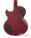 39323-gibson-custom-es-446-guitar-cs-11792-used-198af33ad8d-29.jpg