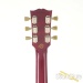 39323-gibson-custom-es-446-guitar-cs-11792-used-198af33b4af-3c.jpg