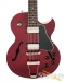39323-gibson-custom-es-446-guitar-cs-11792-used-198af33bac3-36.jpg