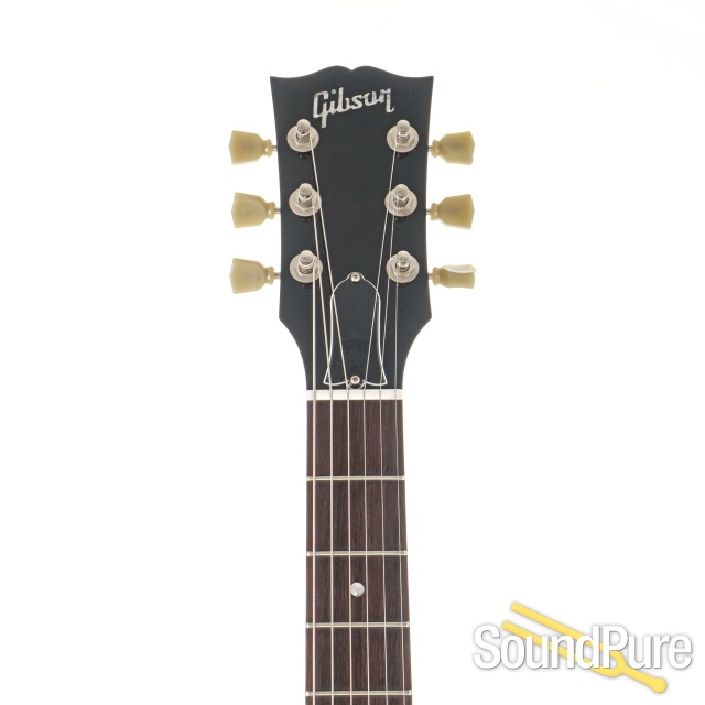 Gibson Custom ES-446 Guitar #CS-11792 - Used — image 8