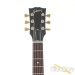 39323-gibson-custom-es-446-guitar-cs-11792-used-198af33c210-5f.jpg