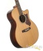 39324-martin-gpcpa1-guitar-1524447-used-198d28f0a66-5.jpg