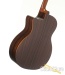 39324-martin-gpcpa1-guitar-1524447-used-198d28f0e02-34.jpg