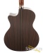 39324-martin-gpcpa1-guitar-1524447-used-198d28f11bb-3e.jpg