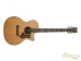 39324-martin-gpcpa1-guitar-1524447-used-198d28f1929-19.jpg